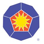 Bratpack discount code